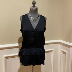 Banana Republic Blouse